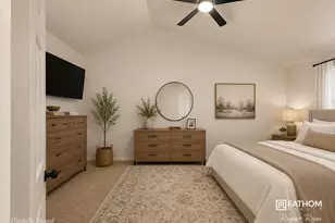 307 Green Rose Rd, Columbia, SC 29223 - Photo 10