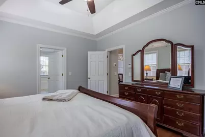 117 Mariners Creek Drive, Lexington, SC 29072 - Photo 30