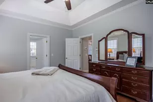 117 Mariners Creek Dr, Lexington, SC 29072 - Photo 30