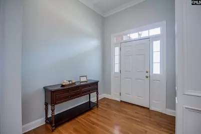 117 Mariners Creek Drive, Lexington, SC 29072 - Photo 8