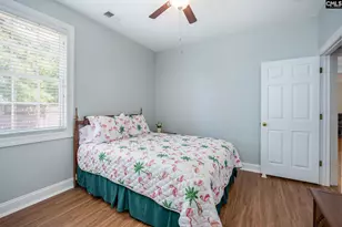 117 Mariners Creek Dr, Lexington, SC 29072 - Photo 38