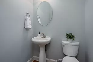 117 Mariners Creek Dr, Lexington, SC 29072 - Photo 26