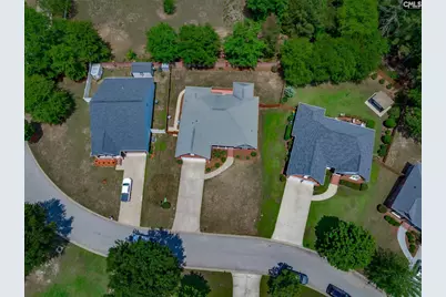 117 Mariners Creek Drive, Lexington, SC 29072 - Photo 58