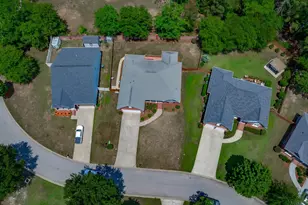 117 Mariners Creek Dr, Lexington, SC 29072 - Photo 58