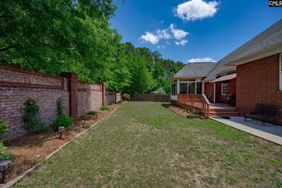 117 Mariners Creek Drive, Lexington, SC 29072 - Photo 56