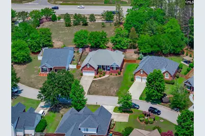 117 Mariners Creek Drive, Lexington, SC 29072 - Photo 6