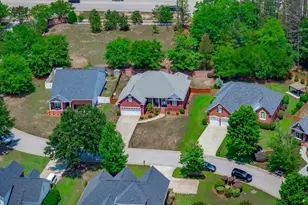 117 Mariners Creek Dr, Lexington, SC 29072 - Photo 6