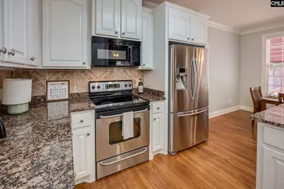117 Mariners Creek Drive, Lexington, SC 29072 - Photo 24