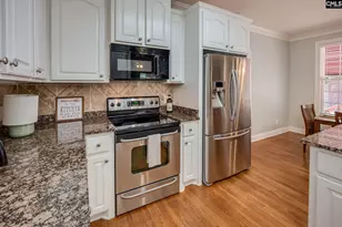 117 Mariners Creek Dr, Lexington, SC 29072 - Photo 24