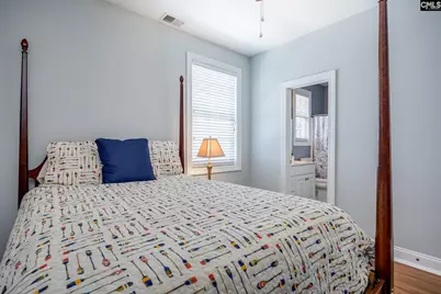 117 Mariners Creek Drive, Lexington, SC 29072 - Photo 40