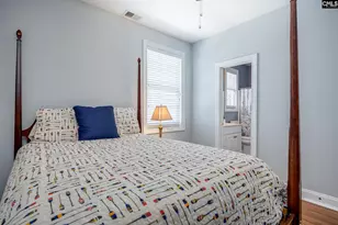 117 Mariners Creek Dr, Lexington, SC 29072 - Photo 40