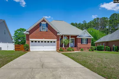 117 Mariners Creek Drive, Lexington, SC 29072 - Photo 1