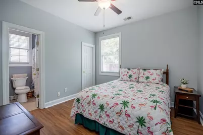 117 Mariners Creek Drive, Lexington, SC 29072 - Photo 36