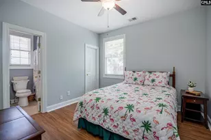 117 Mariners Creek Dr, Lexington, SC 29072 - Photo 36