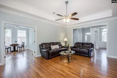 117 Mariners Creek Drive, Lexington, SC 29072 - Photo 16