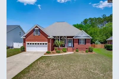 117 Mariners Creek Drive, Lexington, SC 29072 - Photo 2