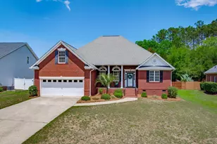 117 Mariners Creek Dr, Lexington, SC 29072 - Photo 2