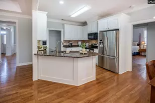 117 Mariners Creek Dr, Lexington, SC 29072 - Photo 22
