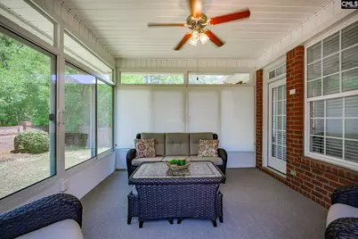 117 Mariners Creek Drive, Lexington, SC 29072 - Photo 48