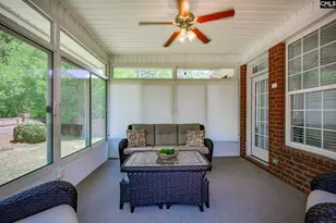 117 Mariners Creek Dr, Lexington, SC 29072 - Photo 48