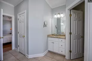 117 Mariners Creek Dr, Lexington, SC 29072 - Photo 32