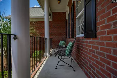 117 Mariners Creek Drive, Lexington, SC 29072 - Photo 4