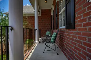 117 Mariners Creek Dr, Lexington, SC 29072 - Photo 4
