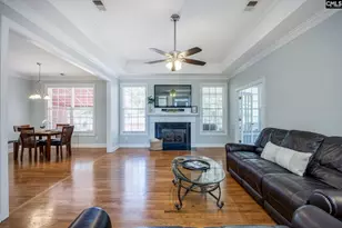 117 Mariners Creek Dr, Lexington, SC 29072 - Photo 14