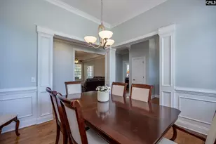 117 Mariners Creek Dr, Lexington, SC 29072 - Photo 12