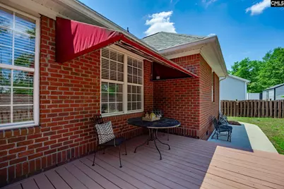 117 Mariners Creek Drive, Lexington, SC 29072 - Photo 50