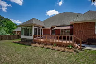 117 Mariners Creek Dr, Lexington, SC 29072 - Photo 52