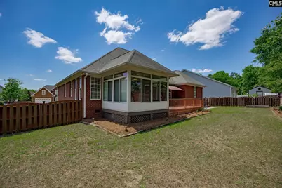 117 Mariners Creek Drive, Lexington, SC 29072 - Photo 54