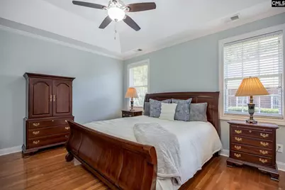 117 Mariners Creek Drive, Lexington, SC 29072 - Photo 28