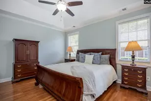 117 Mariners Creek Dr, Lexington, SC 29072 - Photo 28