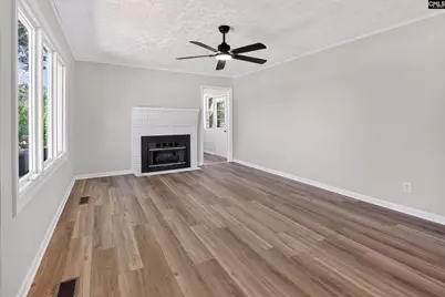 3100 N Kings Highway, Rembert, SC 29128 - Photo 4