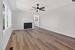 3100 N Kings Hwy, Rembert, SC 29128 - Photo 4