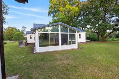 3100 N Kings Highway, Rembert, SC 29128 - Photo 32