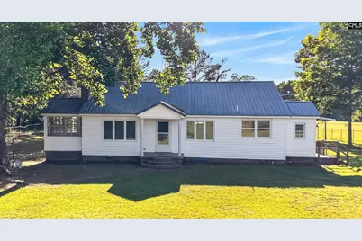 3100 N Kings Highway, Rembert, SC 29128 - Photo 34