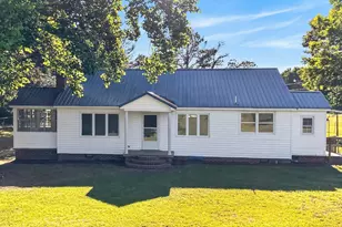 3100 N Kings Hwy, Rembert, SC 29128 - Photo 34