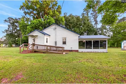 3100 N Kings Highway, Rembert, SC 29128 - Photo 2