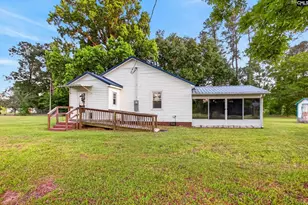 3100 N Kings Hwy, Rembert, SC 29128 - Photo 2