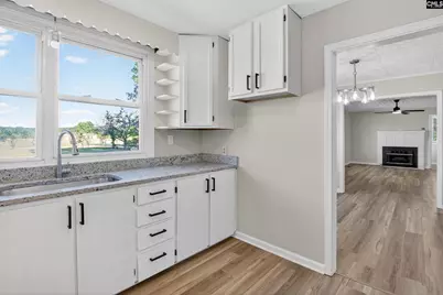 3100 N Kings Highway, Rembert, SC 29128 - Photo 14