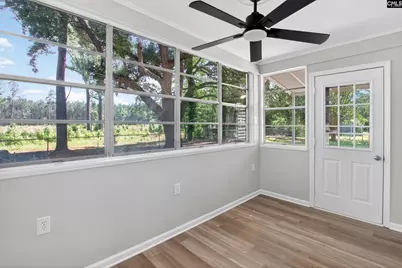 3100 N Kings Highway, Rembert, SC 29128 - Photo 8