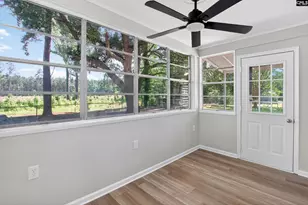 3100 N Kings Hwy, Rembert, SC 29128 - Photo 8