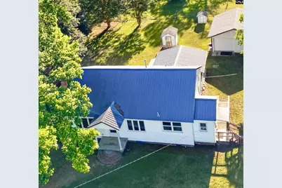 3100 N Kings Highway, Rembert, SC 29128 - Photo 36