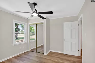 3100 N Kings Highway, Rembert, SC 29128 - Photo 26