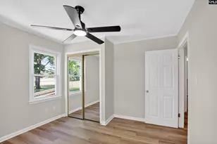 3100 N Kings Hwy, Rembert, SC 29128 - Photo 26