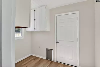 3100 N Kings Highway, Rembert, SC 29128 - Photo 16