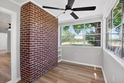 3100 N Kings Highway, Rembert, SC 29128 - Photo 6