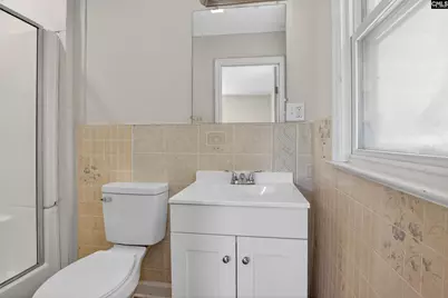 3100 N Kings Highway, Rembert, SC 29128 - Photo 22